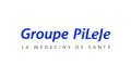 Groupe Pileje